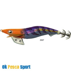 YAMASHITA EGI-OH K basic 3.0 16g  3.0 M/S nuove colorazioni