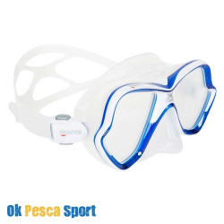 maschera MARES X VISIO