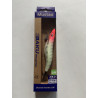 Artificiale egi  Mustad BAKU 3.0  18 g 90 mm