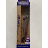 Artificiale egi  Mustad BAKU 3.0  18 g 90 mm