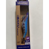 Artificiale egi  Mustad BAKU 3.0  18 g 90 mm