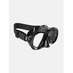 Maschera sub MARES  FORCE-X LITE