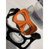 maschera Mares SEALHOETTE SF apnea