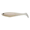 artificiali Berkley PowerBait CULLSHAD 10 cm