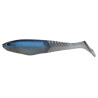 artificiali Berkley PowerBait CULLSHAD 10 cm