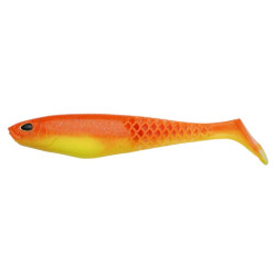 artificiali Berkley PowerBait CULLSHAD 10 cm