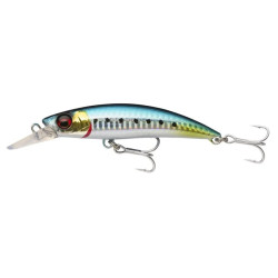 artificiale SAVAGE GEAR Gravity Runner 100 37 g