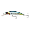 artificiale SAVAGE GEAR Gravity Runner 100 37 g