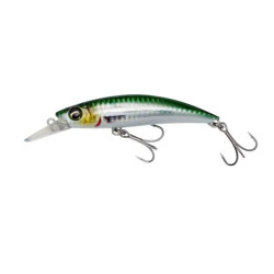 artificiale SAVAGE GEAR Gravity Runner 100 37 g