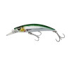 artificiale SAVAGE GEAR Gravity Runner 100 37 g