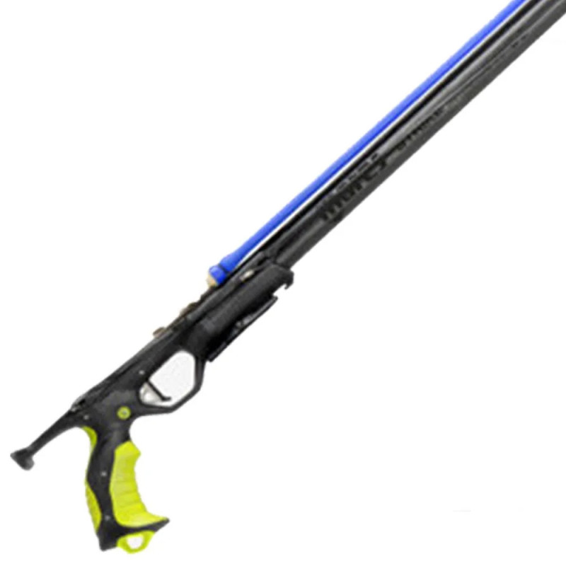arbalete Mares STRIKE ELEMENT 75