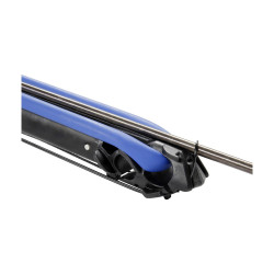 arbalete Mares STRIKE ELEMENT 75