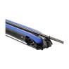 arbalete Mares STRIKE ELEMENT 75