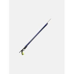 arbalete Mares STRIKE ELEMENT 75