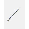arbalete Mares STRIKE ELEMENT 75
