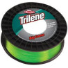 nylon trilene Berkley BIG GAME
