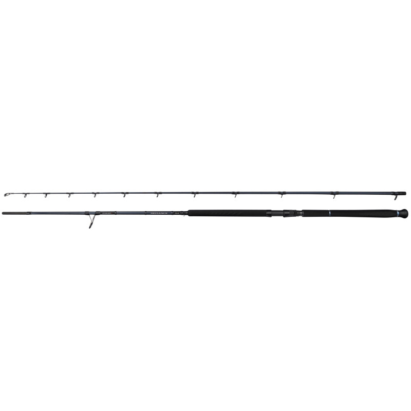 canna Save Gear DEFIANCE G2 shore jig mt 2,50