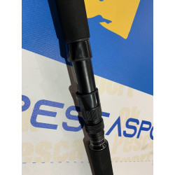 canna Save Gear DEFIANCE G2 shore jig mt 2,50