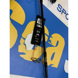 canna Save Gear DEFIANCE G2 shore jig mt 2,50