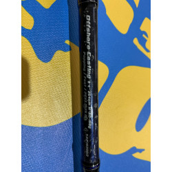 canna Save Gear DEFIANCE G2 shore jig mt 2,50