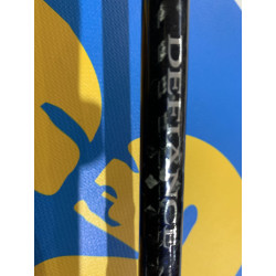 canna Save Gear DEFIANCE G2 shore jig mt 2,50