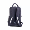 Borsa zaino PLANO P 000229