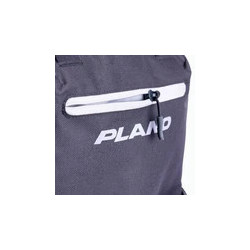Borsa zaino PLANO P 000229