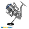 Mulinello Yuki KIMMY 8000 con bob supplementare 9000