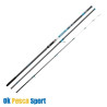 canna surf 3 pz 4,50  YUKI SAIKOU NEXT T2 100/250 g