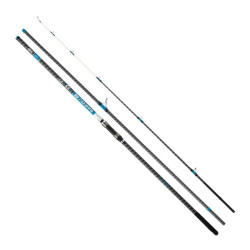 canna surf casting YUKI SAIKOU NEXT HT 4,20 az 100/250