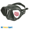 maschera Seac sub WILD MASK antifog 2026