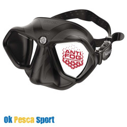 maschera Seac sub WILD MASK antifog 2026