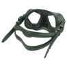 maschera Seac sub WILD MASK antifog 2026