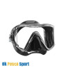 maschera MARES I3