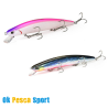 artificiale DUO Tide Minnow 160 S