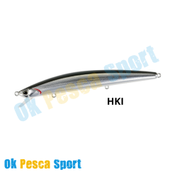 artificiale DUO Tide Minnow 160 S