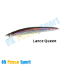 artificiale DUO Tide Minnow 160 S