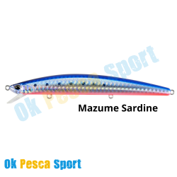 artificiale DUO Tide Minnow 160 S