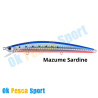 artificiale DUO Tide Minnow 160 S