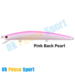 artificiale DUO Tide Minnow 160 S