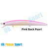 artificiale DUO Tide Minnow 160 S