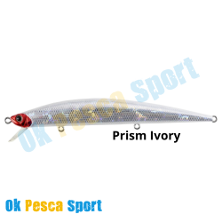 artificiale DUO Tide Minnow 160 S
