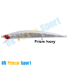 artificiale DUO Tide Minnow 160 S