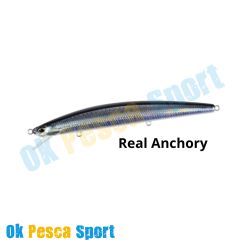artificiale DUO Tide Minnow 160 S
