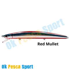 artificiale DUO Tide Minnow 160 S