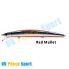 artificiale DUO Tide Minnow 160 S