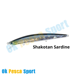 artificiale DUO Tide Minnow 160 S