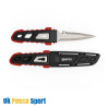 coltello sub Mares ASCENT PRO