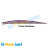 artificiali spinn DUO Tide minnow SLIM 175 FLYER