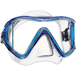 maschera MARES I3